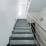 7 Hills Service Apartments