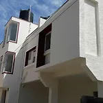 7 Hills Service Apartments